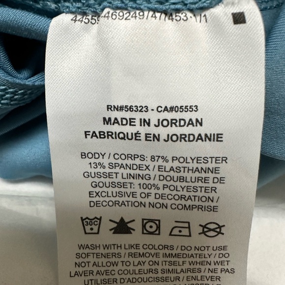 🌼NIKE SET 🌼 - Picture 8 of 9